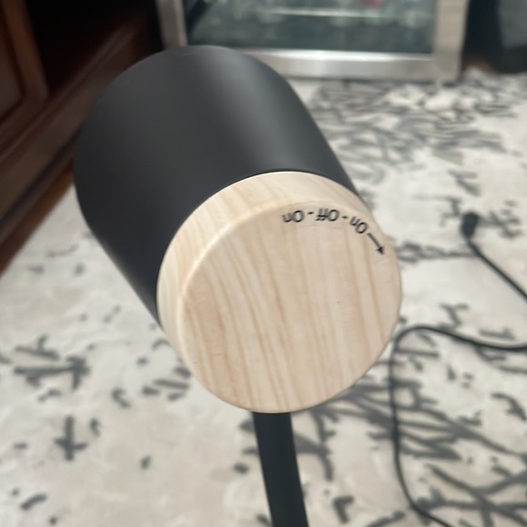 Task lamp - Picture 2 of 3